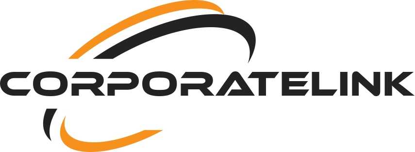 Corporatelink